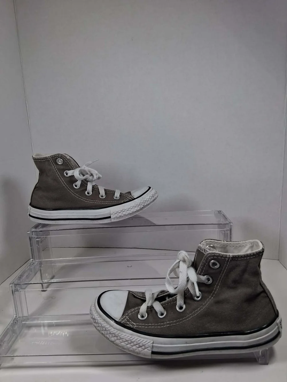 Converse chuck taylor